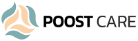 poost-logo-400